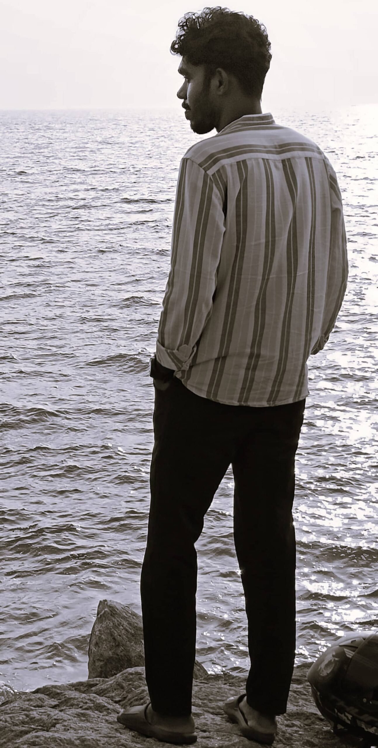 new Freelance Digital Marketer in Alappuzha